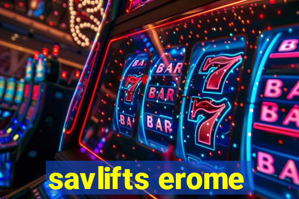 savlifts erome